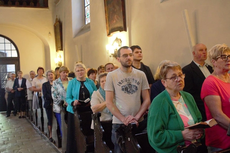 XIII Diecezjalne Święto Rodziny