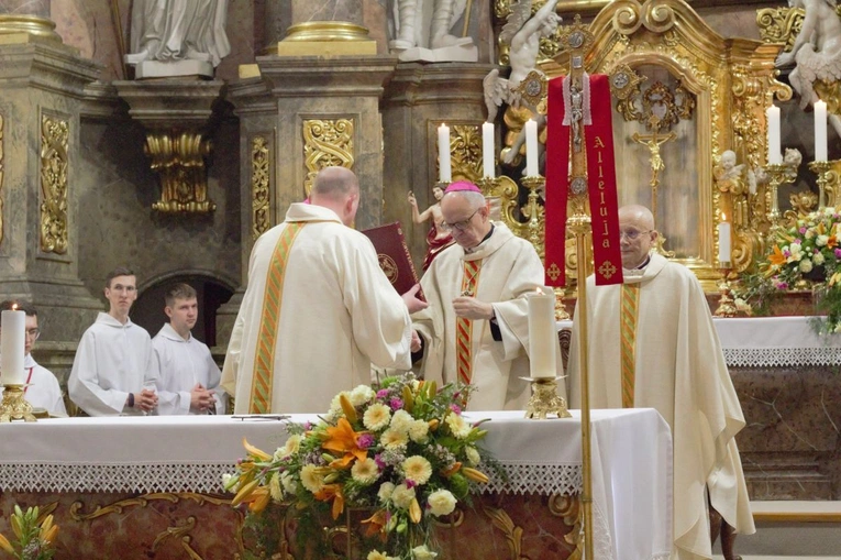 XIII Diecezjalne Święto Rodziny