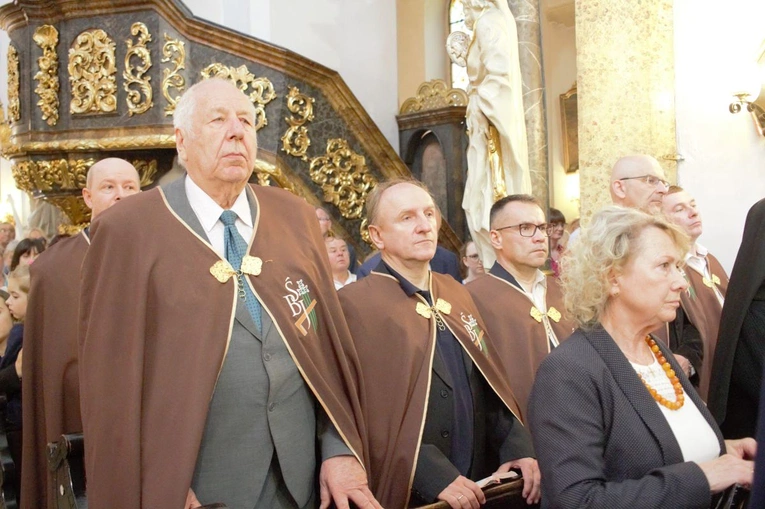XIII Diecezjalne Święto Rodziny