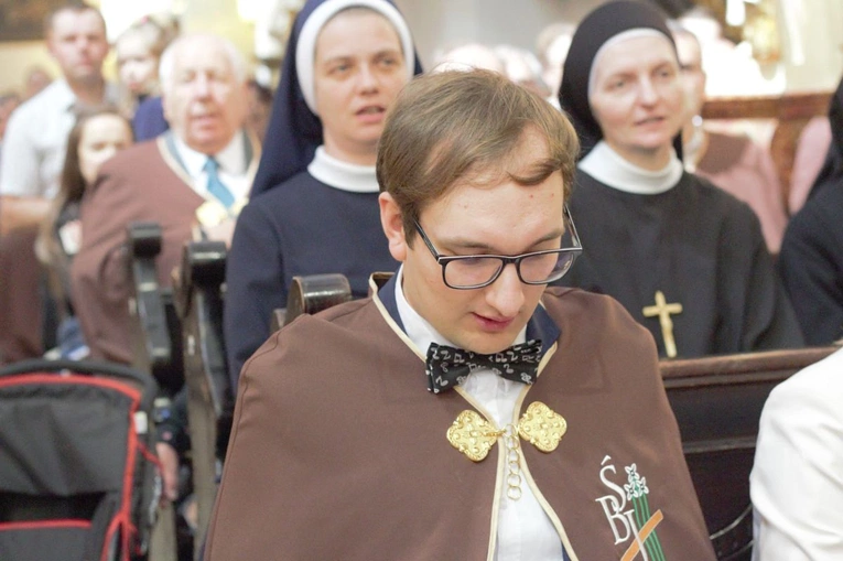 XIII Diecezjalne Święto Rodziny
