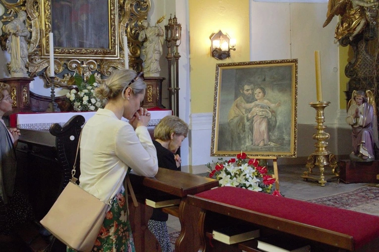 XIII Diecezjalne Święto Rodziny