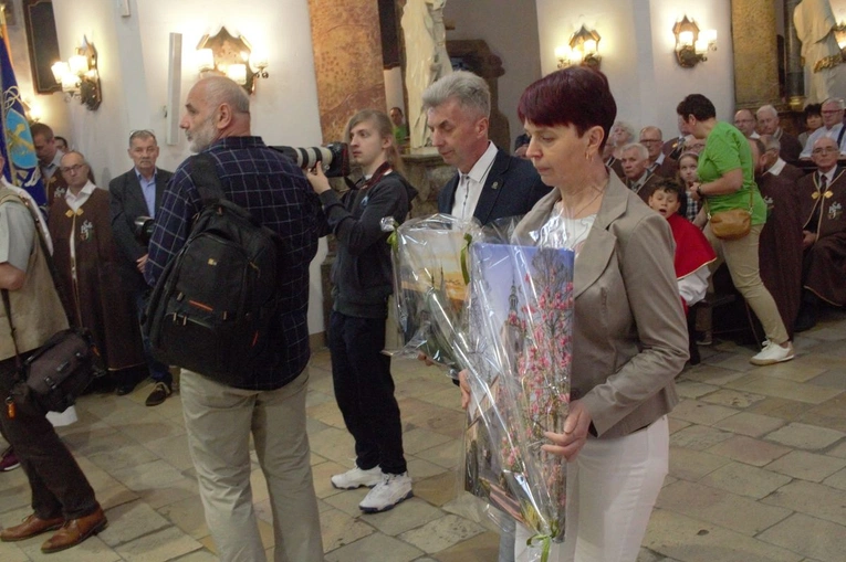 XIII Diecezjalne Święto Rodziny