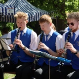 Dzień Otwartej Furty 2024 