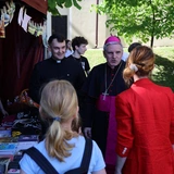 Dzień Otwartej Furty 2024 