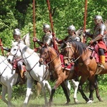 Wydarzenie plenerowe "Koń w tradycji polskiej" w skansenie