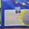 20 lat temu Polska dołączyła do państw Unii Europejskiej 
