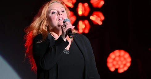 Wiosna Jazzowa w Zakopanem 