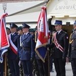 Dzień Flagi Rzeczypospolitej Polskiej we Wrocławiu