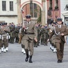 Dzień Flagi Rzeczypospolitej Polskiej we Wrocławiu