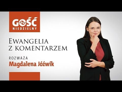 Nie ma chrześcijaństwa bez krzyża