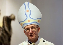 Abp Adrian Galbas SAC