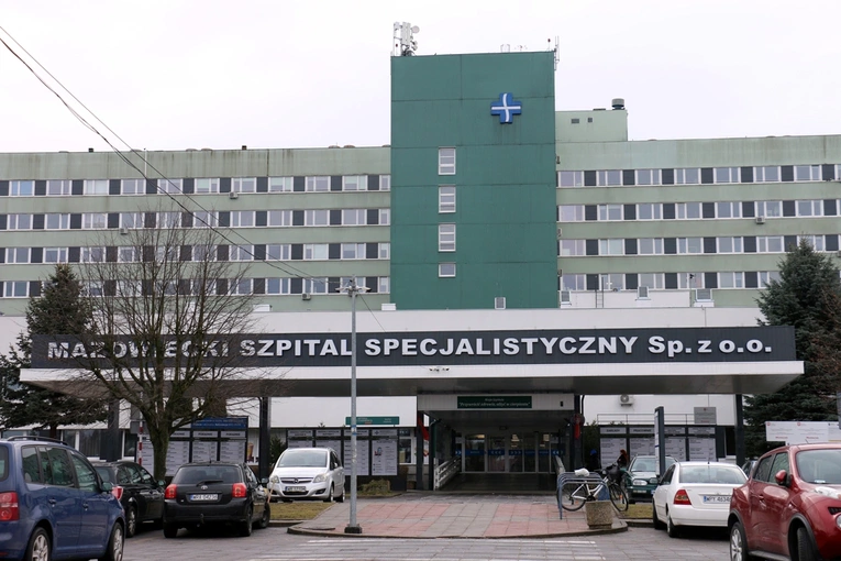 W Radomiu odbędzie się spotkanie pacjentów bariatrycznych