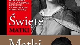 Gość Extra nr 9 wersja Epub