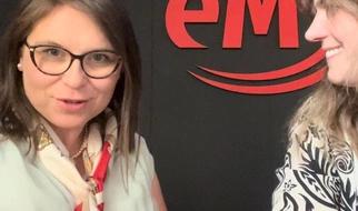 Smak pomagania - Agnieszka Jarzyńska-Stęclik