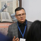 Wystawa o historii Bibilii w zielonogórskiej bibliotece