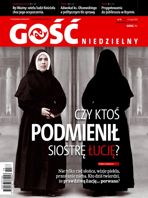GN 19/2024 Otwarte