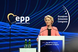 Europejska multidebata na wiele głosów 