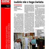 Gość Warszawski 19/2024