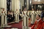 Archidiecezja krakowska ma 8 nowych diakonów!