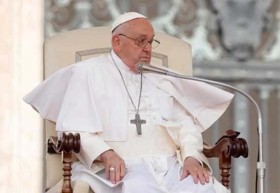 Franciszek