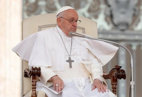 Franciszek