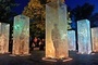 Pomnik Żołnierzy Wyklętych we Wrocławiu - o tym, czego inni nie napiszą. Relacja alternatywna