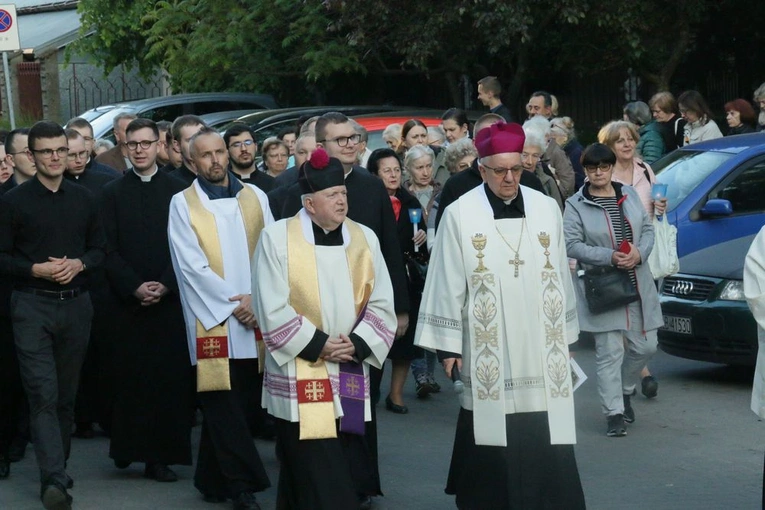Droga Światła
