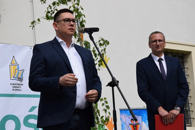 Dzień Godności Osób z Niepełnosprawnością Intelektualną