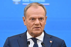 Zmiany szefów czterech ministerstw