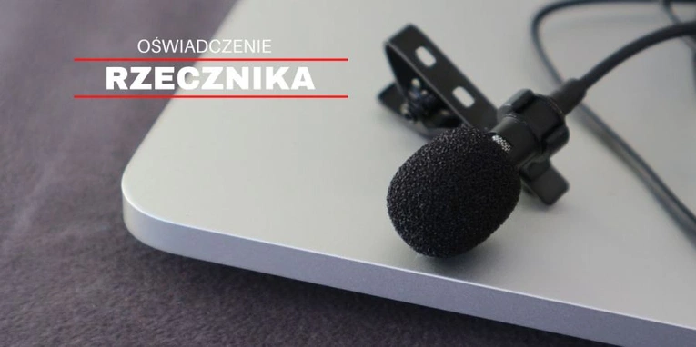 Oświadczenie rzecznika archidiecezji gdańskiej