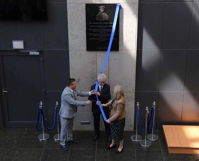 UJ świętuje swoje 660-lecie