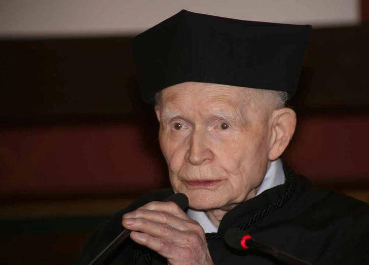 UJ świętuje swoje 660-lecie