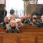 XV Radomska Wiosna Motocyklowa