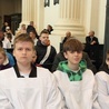 Diecezjalny Dzień Liturgicznej Służby Ołtarza