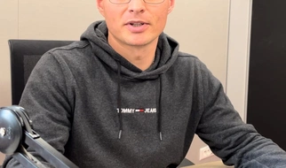 Prewencja i pomoc osobom skrzywdzonym wykorzystaniem seksualnym