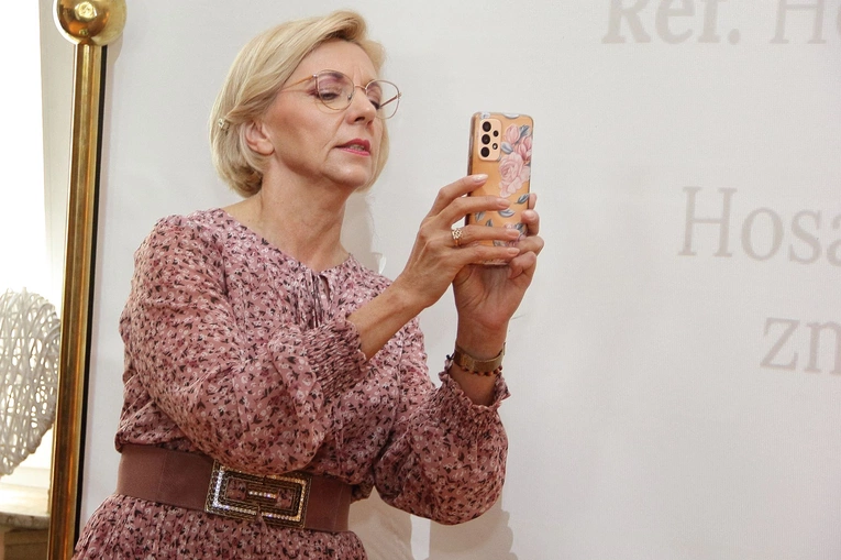 Majowe rekolekcje u kapucynów w Wałczu