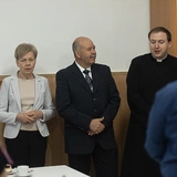 Randka Małżeńska w Dzierżoniowie