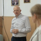 Randka Małżeńska w Dzierżoniowie