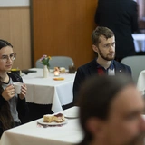 Randka Małżeńska w Dzierżoniowie