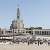 Portugalii. Ponad 250 tys. pielgrzymów w Fatimie na obchodach 107. rocznicy maryjnych objawień