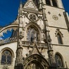 Dziedzictwo religijne Francji przemawia do młodych… i nawraca