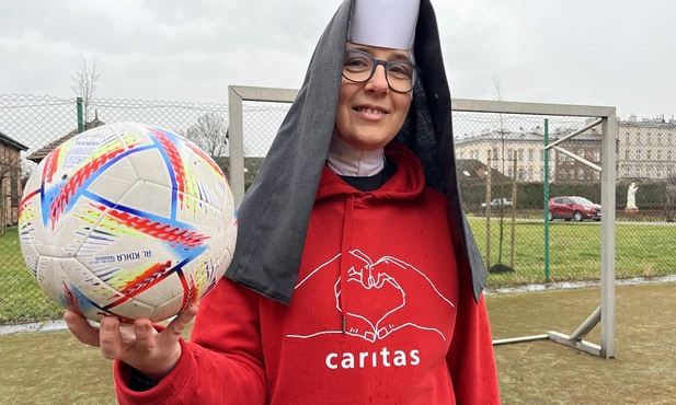 Potrzebna szybka pomoc