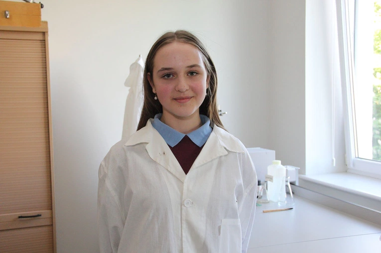 ​Dzień Otwartych Drzwi w katoliku