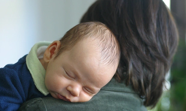 U mamy dobrze i bezpiecznie