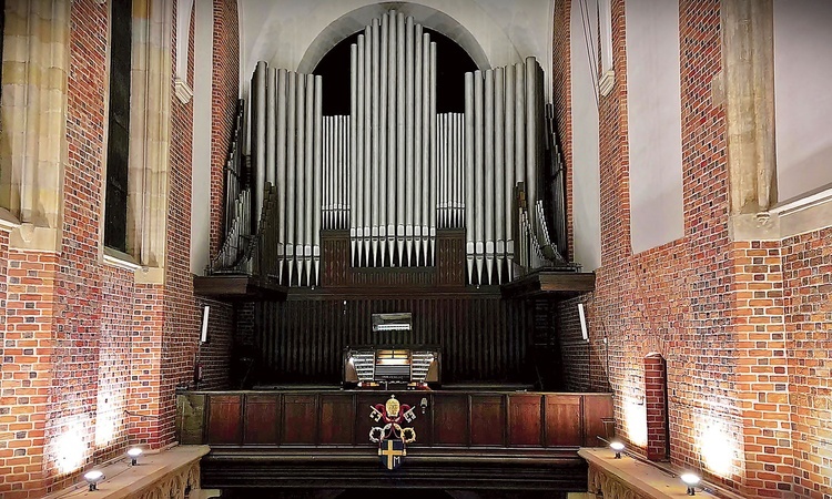 	Na renowacji skorzystają nie tylko parafianie czy katolicy we Wrocławiu. Zyska całe miasto, a także region.