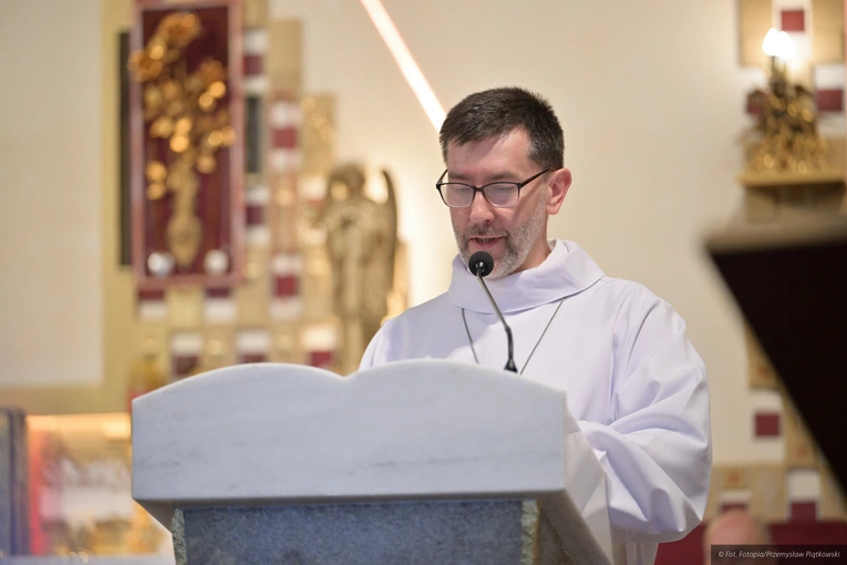 Królowa w Budach Barcząckich