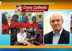 Zmobilizowali katolików w USA do pomocy ubogim