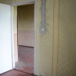 Dom Towarzyszenia Duchowego Nazaret w Jemielnicy