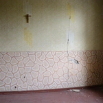 Dom Towarzyszenia Duchowego Nazaret w Jemielnicy