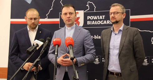Zawsze możesz na mnie liczyć